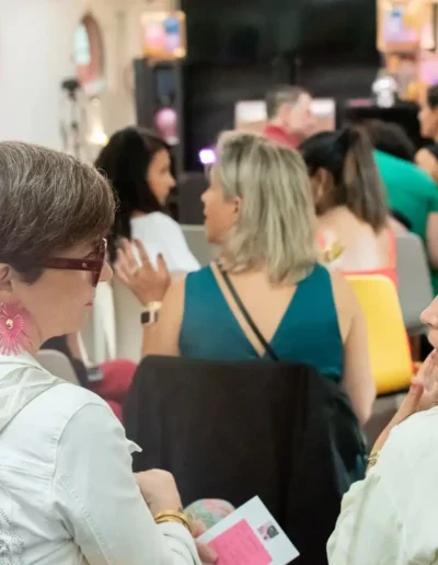 Galerie du Club Pep's My Connect