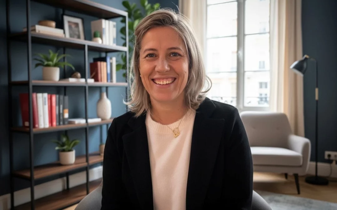 Bienvenue sur le blog du club Pep’s My Connect