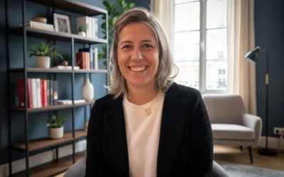 Bienvenue sur le blog du club Pep’s My Connect