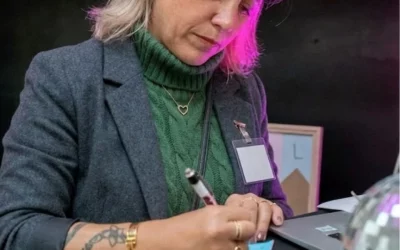 Le prix d’un club… ou la valeur d’un dirigeant ?