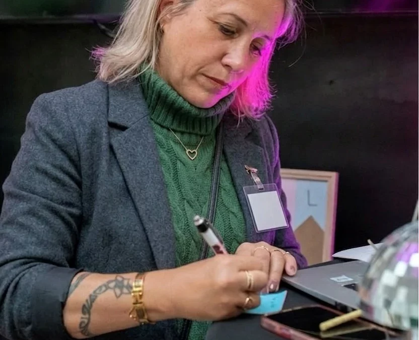 Le prix d’un club… ou la valeur d’un dirigeant ?