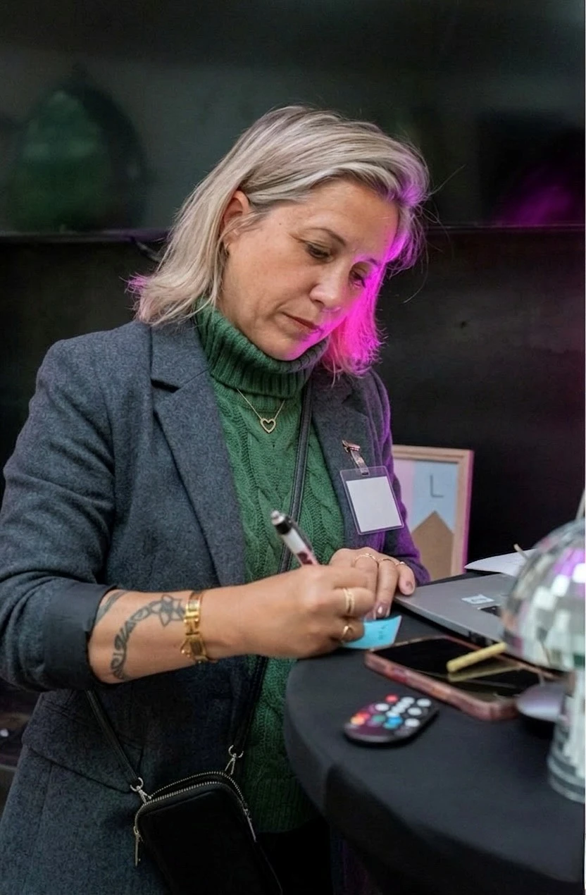 Pep's My Connect - Le prix d’un club… ou la valeur d’un dirigeant ?